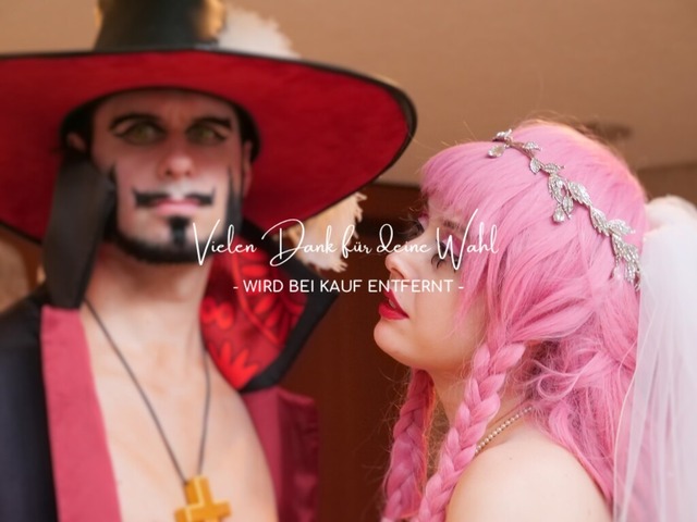 P1405620 (2) | Fotografie für »mehr« Persönlichkeit ... von Anfang an - authentisch natürlich emotional - Geburt, Kinder und Familie, Entrepreneure, Kreative, Kamera-Scheue, Interessierte. Mit Empathie und ohne Posen erstelle ich Bilder mit "Wieder-Erkennungs-Gefühl".