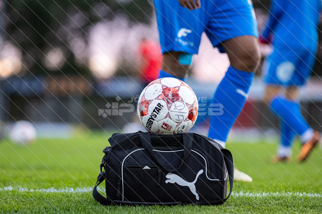 20250927_Picselweb-Fotografie_1R3_0045A | SV DrochtersenAssel - Bremer SV, 2:1 - Realisiert mit Pictrs.com