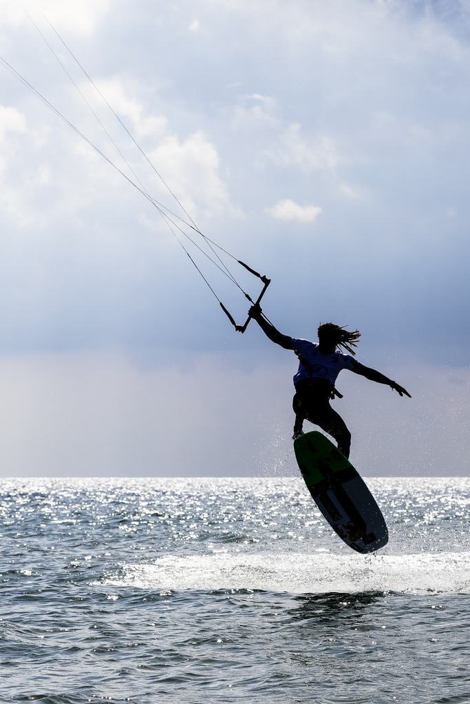 5S3A0322 | AHORN PHOTOGRAPHY - Realisiert mit Pictrs.com