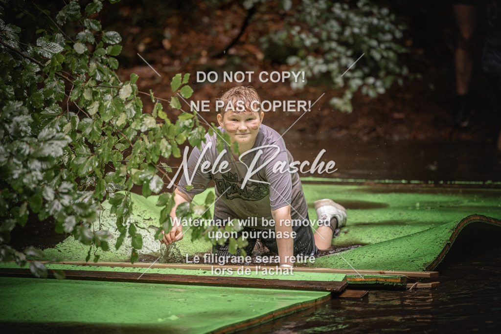nelerasche_Wingst_Sa1330-1400_160 | nelerasche