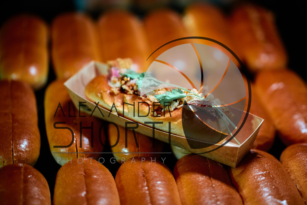 008_RC_OMEE_2025_01Food_DRH09406 | alexandershorti - Realisiert mit Pictrs.com