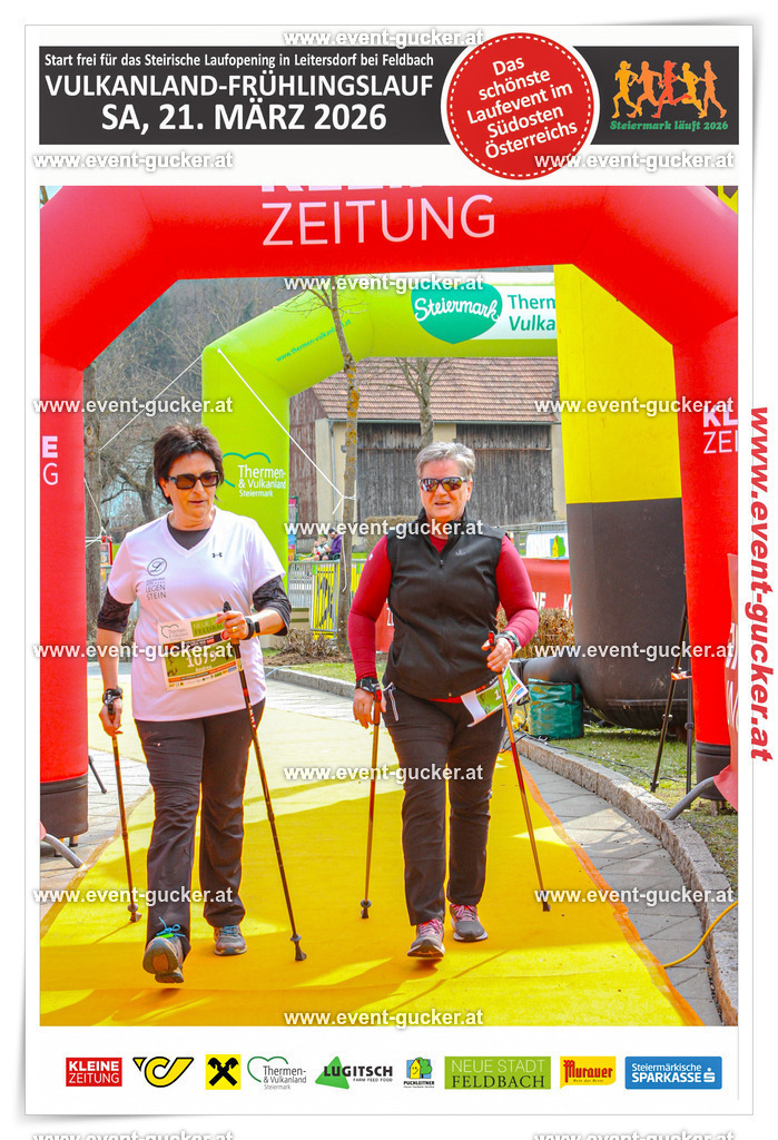 batch_MARI5048 | Sportfoto event-gucker Herbert Scherer