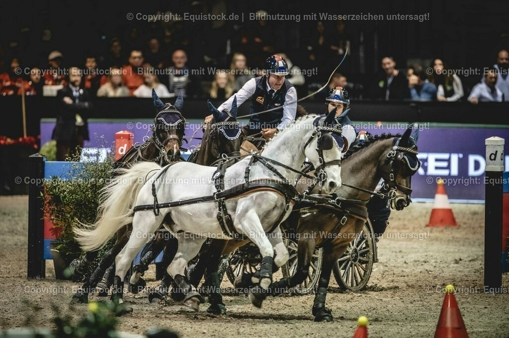 20240203_FEI-Driving-World-Cup_0065 | Foto: Thomas Hartig