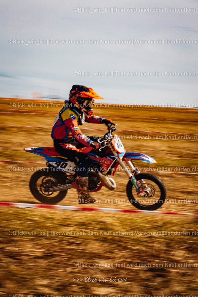 E68A1975 | blick_win_kel