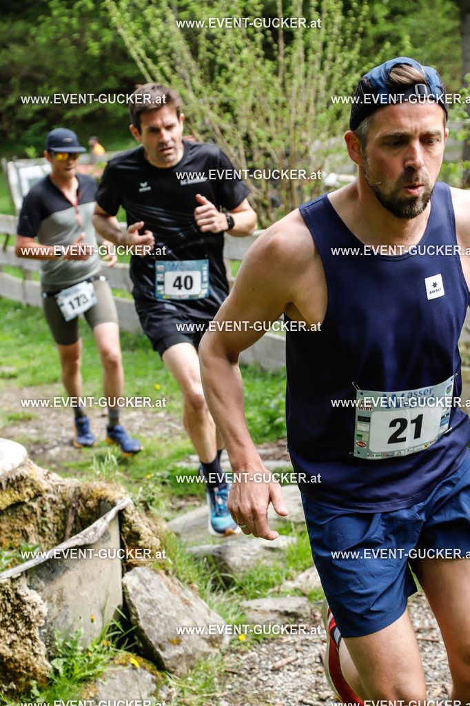 _MG_1511 | Sportfoto event-gucker Herbert Scherer