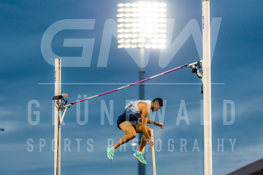 6E6A7324 | Grünewald Sportsphotography