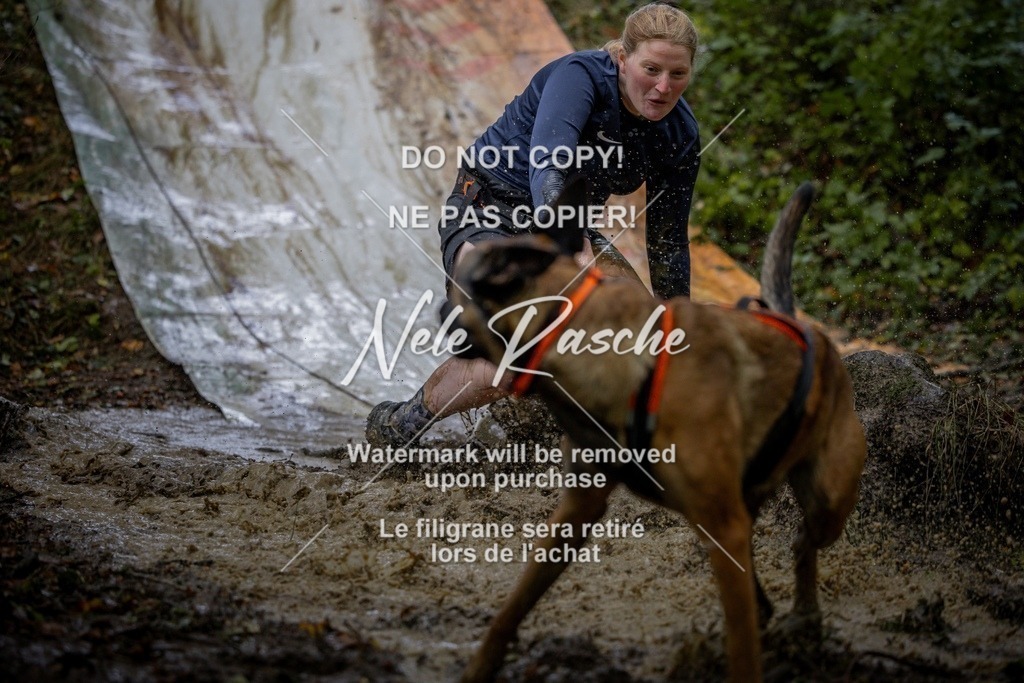 nelerasche_Hunsrück_Sa1430-1500_94-final | nelerasche