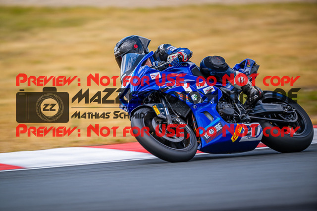 MaZZes_Fotomatrix_20230602_6007705_8491-2 | R7