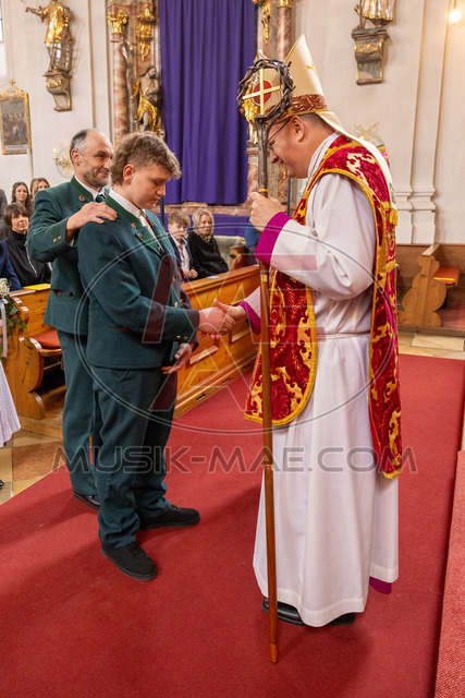 MAE-pic_167 | Der online Fotoshop des Inzeller Fotografen MAE - Marc Anton Eicher. Hier können Sie ihre Fotos und Stockfotos online bestellen als Download oder als Ausdruck, der ihnen bequem nach Hause geschickt wird.
Ihr Marc Anton Eicher - der Inzeller Fotograf - Realisiert mit Pictrs.com