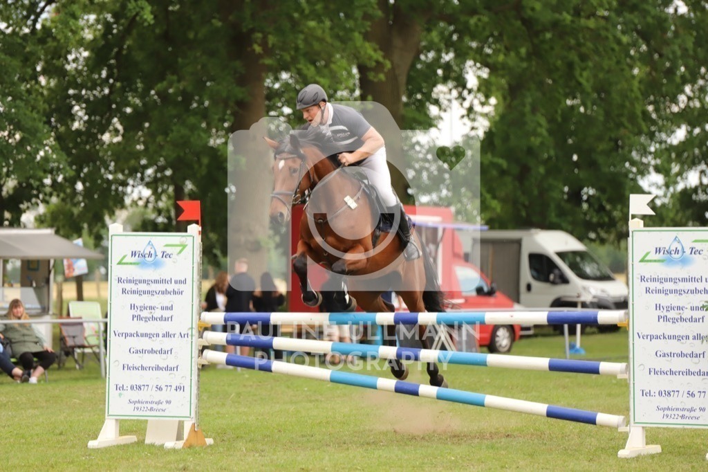 IMG_7812 | Pauline Ullmann Photography - Realisiert mit Pictrs.com