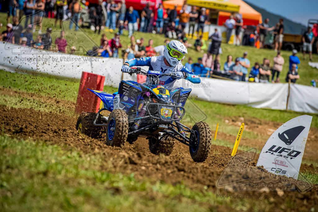 AS7I8090 | EeaA-Entertainment fotografiert für den SAM - Schweizerischer Auto- und Motorradfahrer-Verband und das Motor Journal in der Sparte Motocross, MX Photographie, Schweiz, SAM, MXRS, Swiss MX Network, Motocross Fotografie, MX Fotografie, Fotograf, Photographi