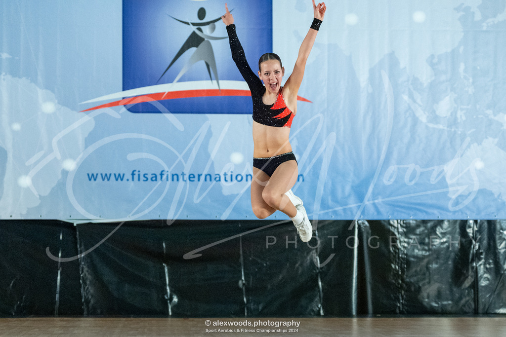 20240530_170204_AlexWoods_SA907564-3 | Alex Woods Photography