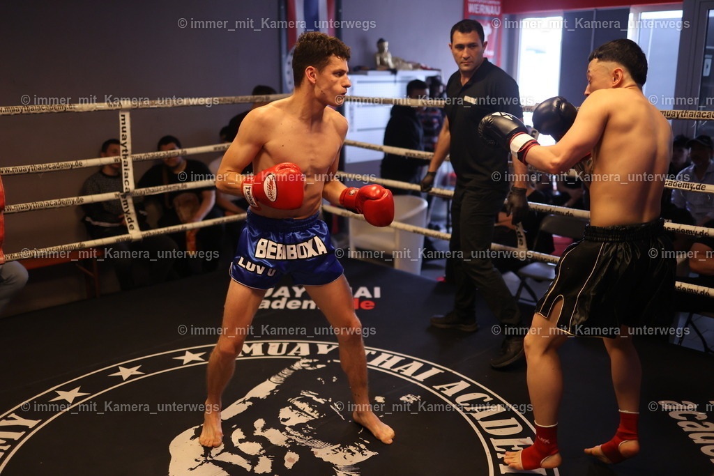 N39A4091 | immer_mit_kamera_unterwegs