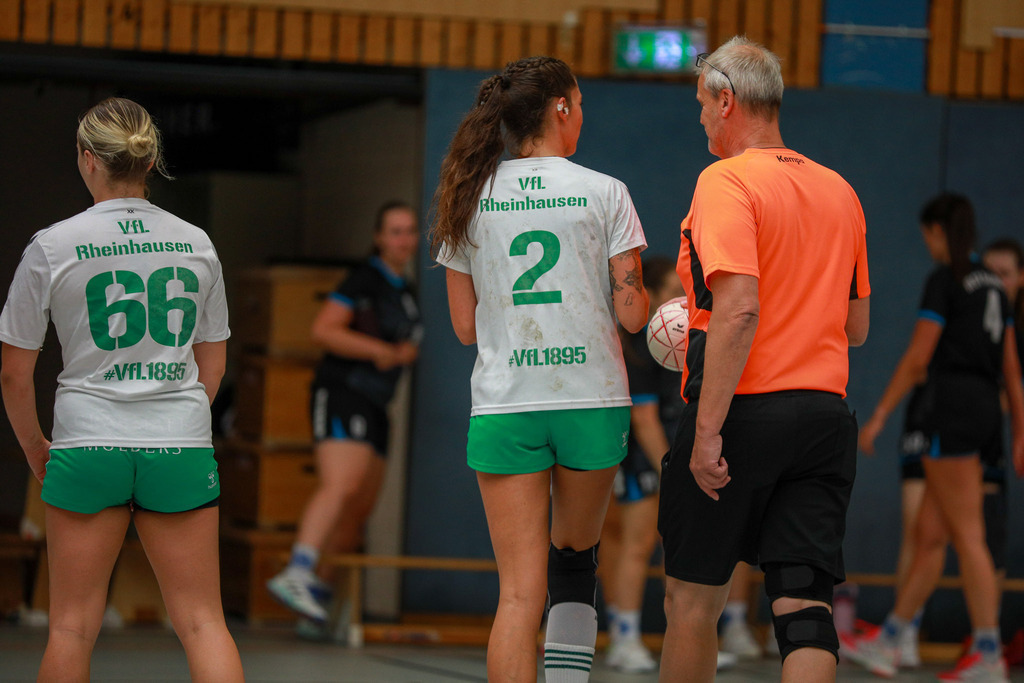 SonstNoch310825_047 | Bildergalerie von Sport-Ereignissen aber auch von weiteren spannenden Dingen - nicht nur vom Niederrhein. In Anlehnung an den bekannten Spruch von Hanns Dieter Hüsch heißt das Motto: "Niederrhein ist überall".  - Realisiert mit Pictrs.com