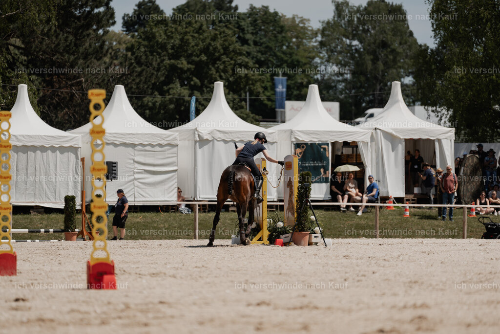 WE_SP_Stoib_333_PI2025_2044 | Pferd International München 2025