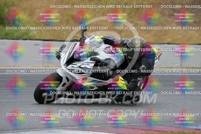 2024_08_03_PBK_25146 | Sportfotografie; SlowMotion; Video; Rennstrecke; Hafeneger; RSE; Speer; Trackday; Motorsportarena; Hockenheimring; Brno; Most; Barcelona; Valencia, Benny; Kaetzmer;