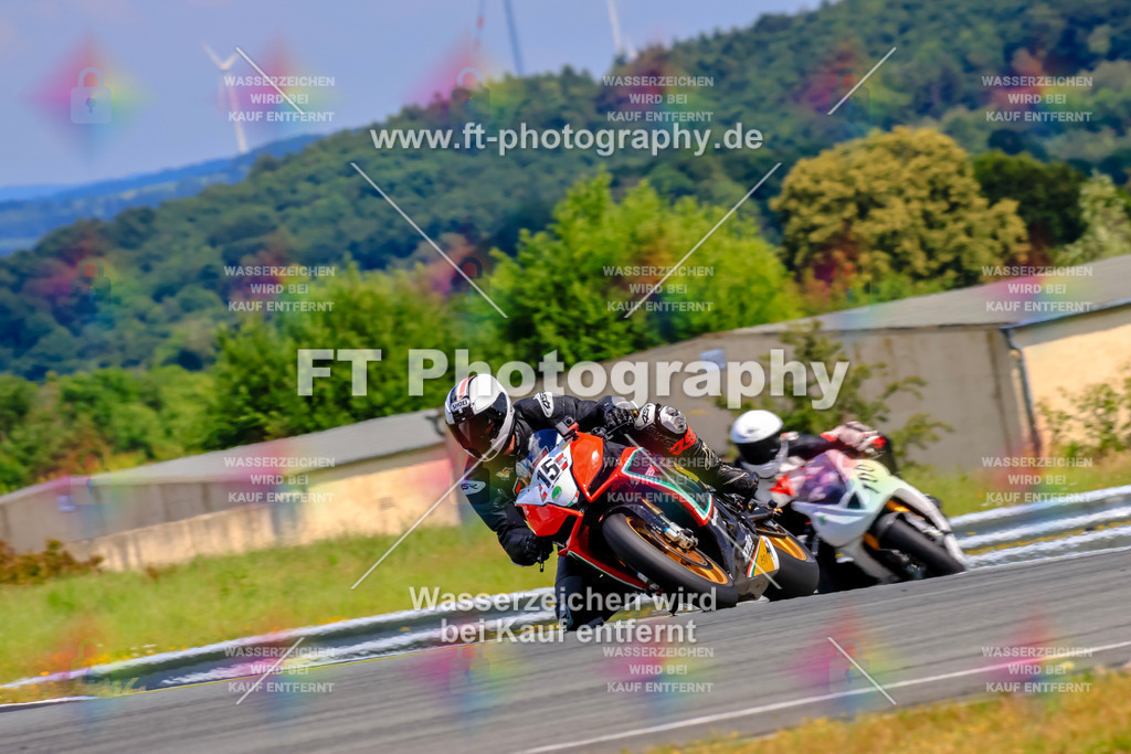 _TCM5057 | Hier findet Ihr Bilder von Touristenfahrten auf der Nürburgring Nordschleife oder von anderen Veranstaltungen die ich besucht habe. Viel Spass beim Durch Schauen 