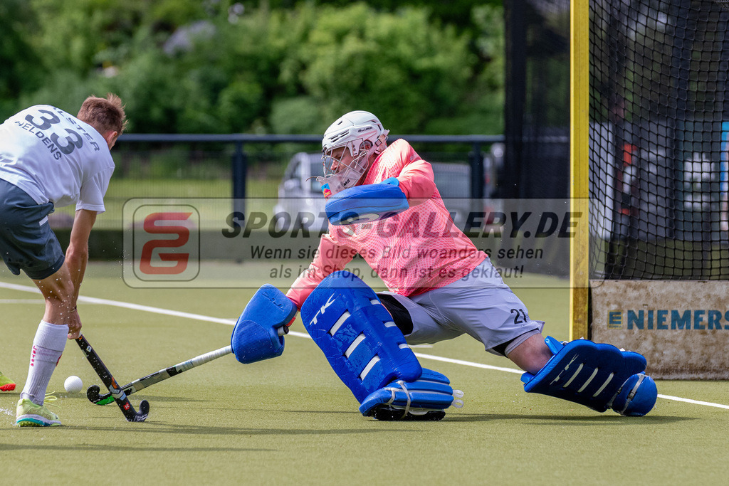 SM_20250503-DSC_9515 | 1.Bundesliga Feld - Rückrunde (M) DCADA  - GTHGC / 5:1 (1:0)