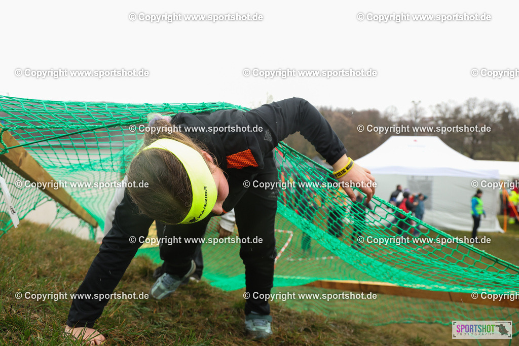 LUR_9190 | Celtic Warrior Dirthrun 2025           @Celtic Warrior Dirthrun @Sportshotphotography #sportshot_your_pictrs. #celticwarrior Copy Right: www.sportshot.de