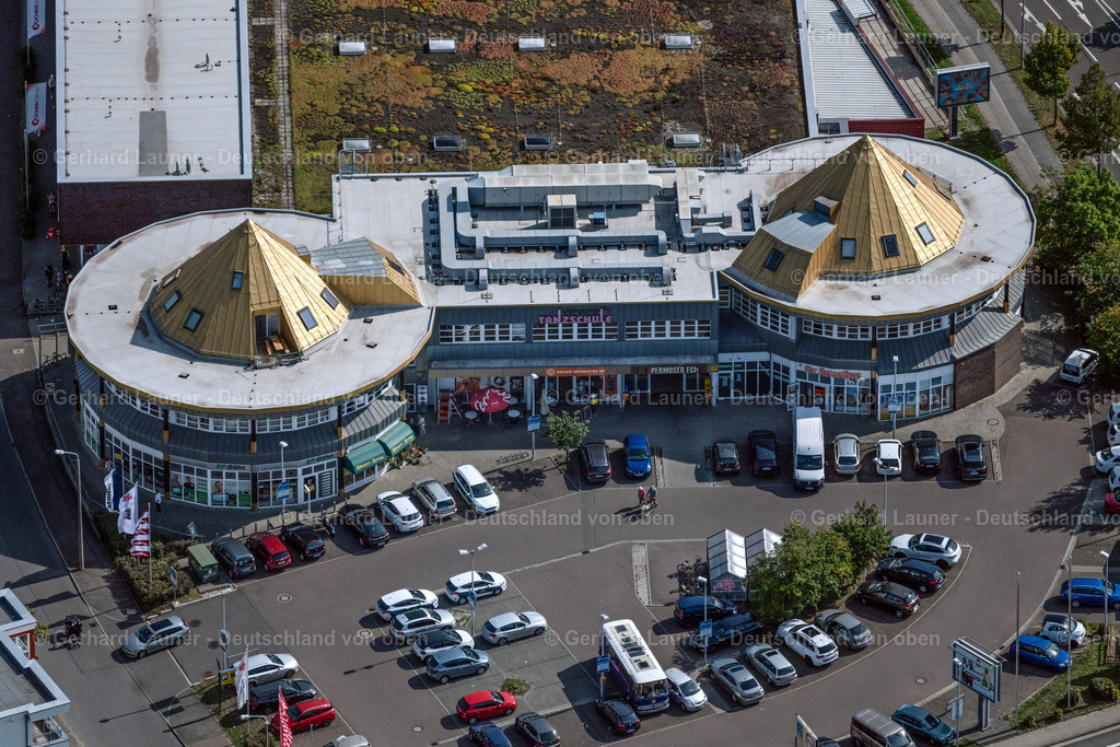 4041101 | Geschäfts-und Ladengebäude, Permoserstrasse, Leipzig