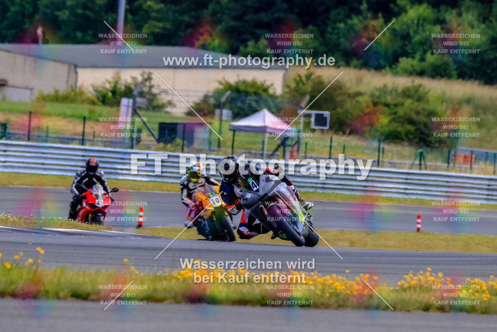 _TCM4561 | Hier findet Ihr Bilder von Touristenfahrten auf der Nürburgring Nordschleife oder von anderen Veranstaltungen die ich besucht habe. Viel Spass beim Durch Schauen 
