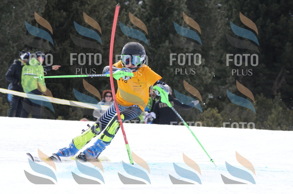 C7603 | holidayphoto