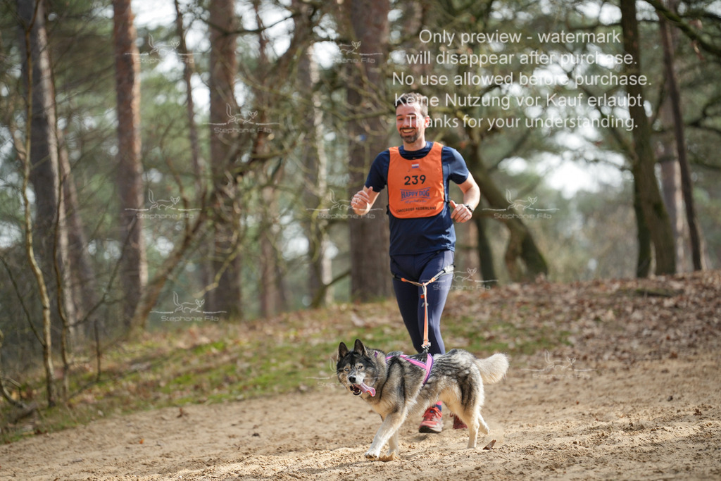 LangeCross-159 | stephaniefillaphotographie - Realisiert mit Pictrs.com