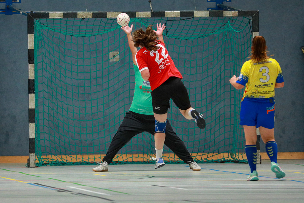 Lobberich-Neukirchen310825_047 | Bildergalerie von Sport-Ereignissen aber auch von weiteren spannenden Dingen - nicht nur vom Niederrhein. In Anlehnung an den bekannten Spruch von Hanns Dieter Hüsch heißt das Motto: "Niederrhein ist überall".  - Realisiert mit Pictrs.com