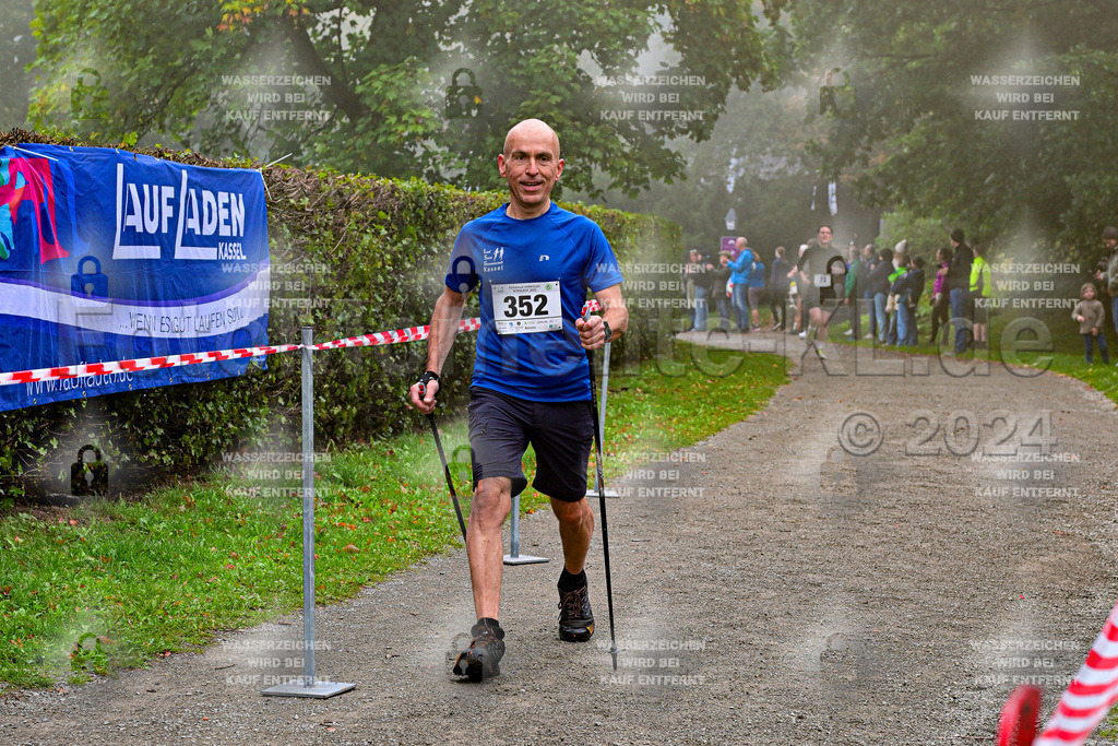 Z8N_1406 | la-psv - Realisiert mit Pictrs.com