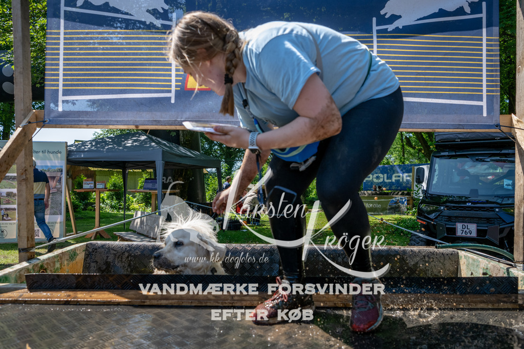 1244_ZZ92092 | kk-dogfotos