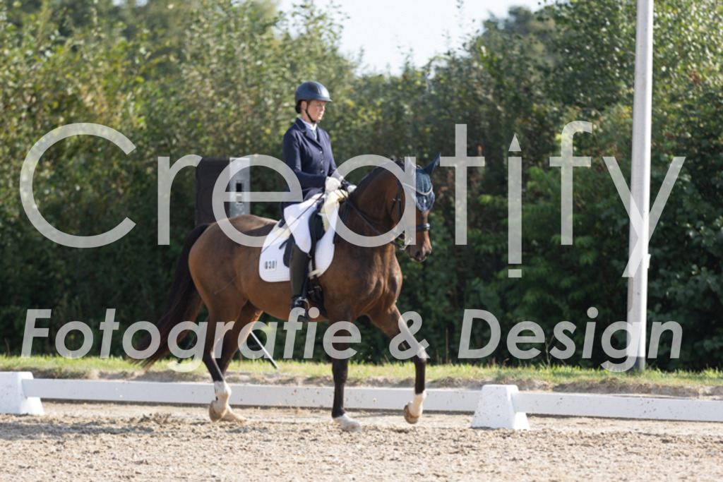 IMG_2356 | Creatify Fotografie