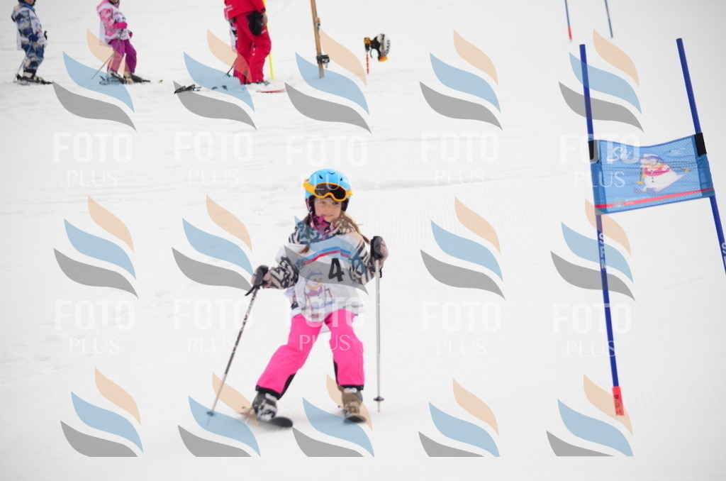 B9601 | holidayphoto