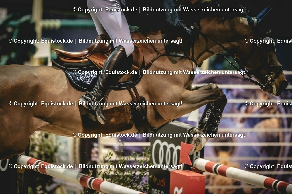 20240203_FEI-Jumping-World-Cup_0196 | Foto: Thomas Hartig