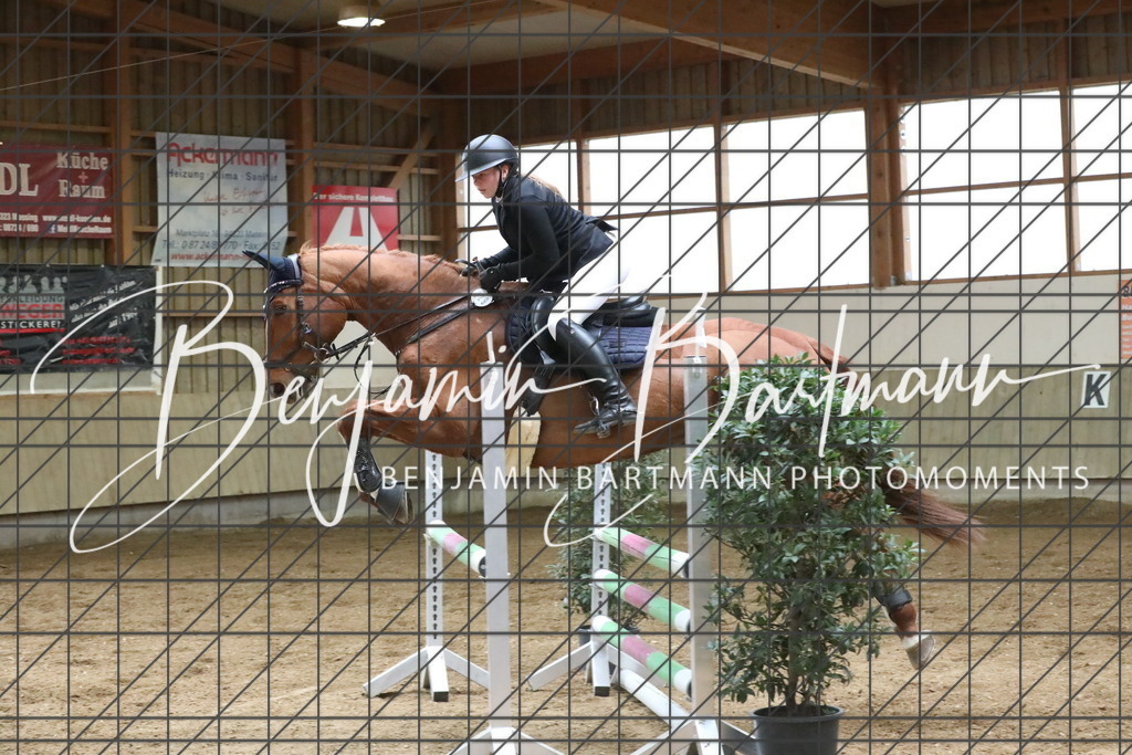 AZ2A8001 | Benjamin Bartmann Photomoments