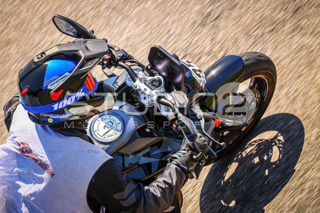 0035-260529DCB-023_35 | Deine Full-Service-Agentur für ✔️Videoproduktionen und ✔️Motorsportfotografie Jetzt Angebot anfragen!