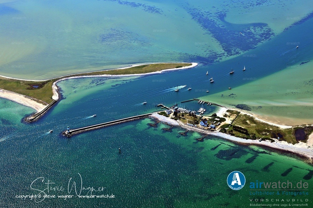  Luftbild OstseeResort Olpenitz - Exklusive Ferienhäuser an der Ostseeküste | Entdecken Sie atemberaubende Luftbilder und Fotografien auf airwatch.de - Tauchen Sie ein in eine Welt voller faszinierender Aufnahmen aus der Vogelperspektive.