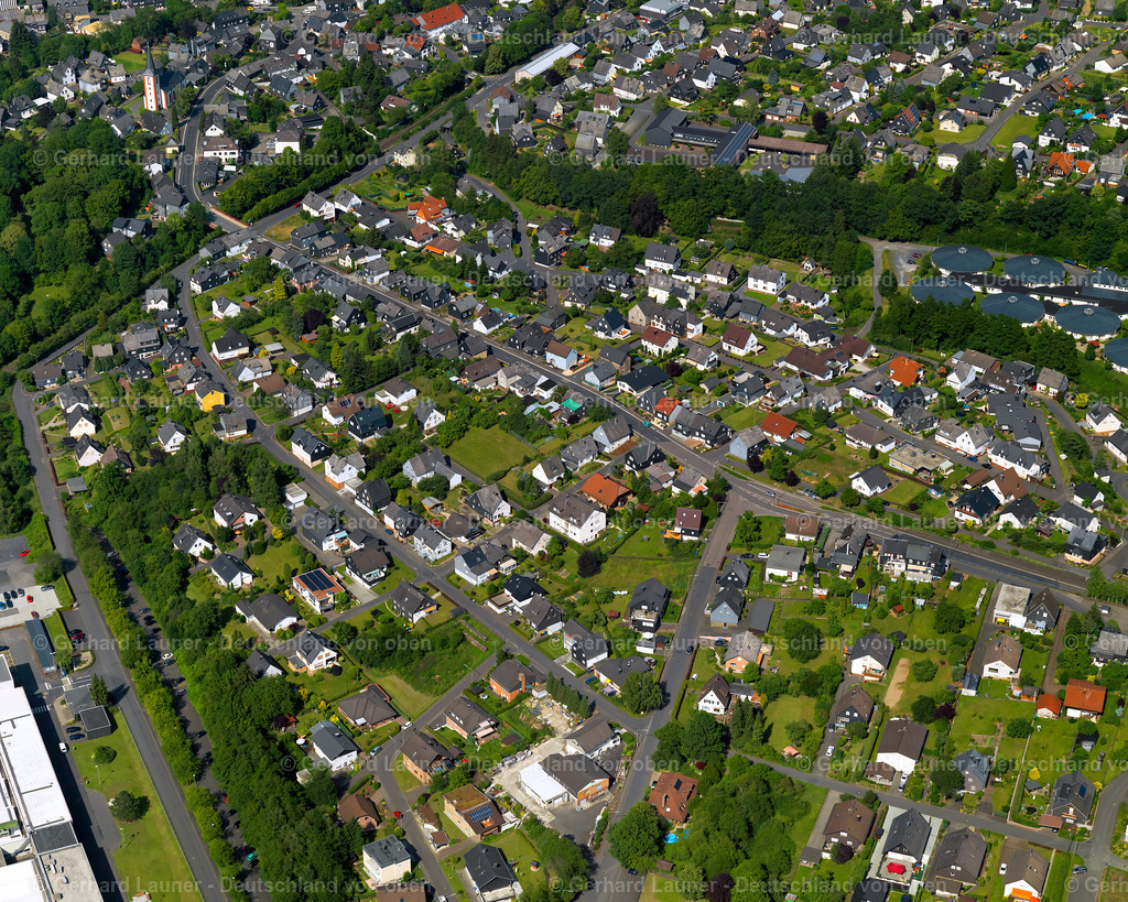 3105800 | Herdorf