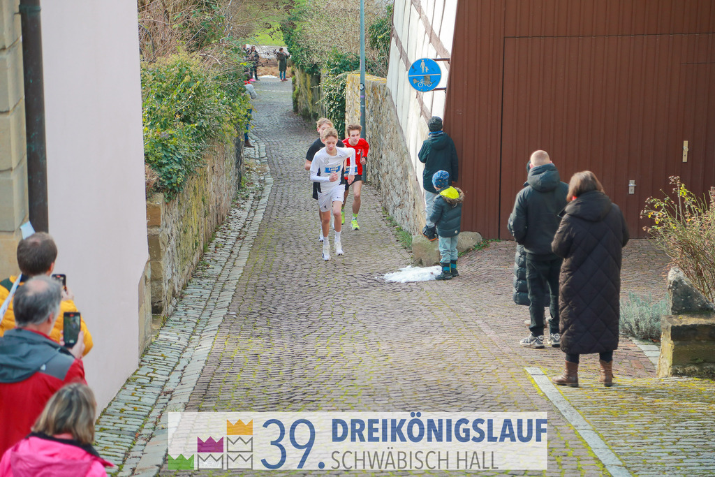 39. 3Koenigslauf 2025 | 20250106_3koenigslauf - Realisiert mit Pictrs.com