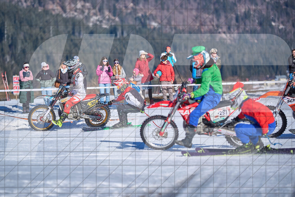 10. Holzknecht Skijöring in Gosau am Dachstein, Oberösterreich, Österreich am 08.02.2025Foto: © 2025 Martin Bihounek / martinbihounek.com | 08.02.2025: 10. Holzknecht Skijöring in Gosau am Dachstein, Oberösterreich, ÖsterreichFoto: © 2025 Martin Bihounek / martinbihounek.comInsta: @martinbihounekcomFB: @martinbihounekphotography