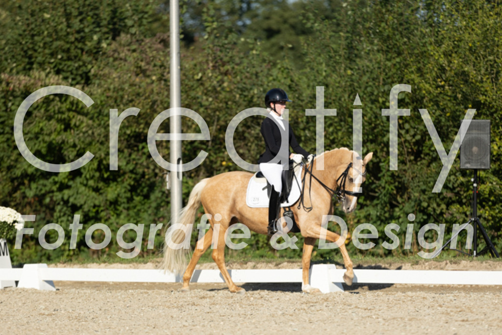 IMG_0960 | Creatify Fotografie