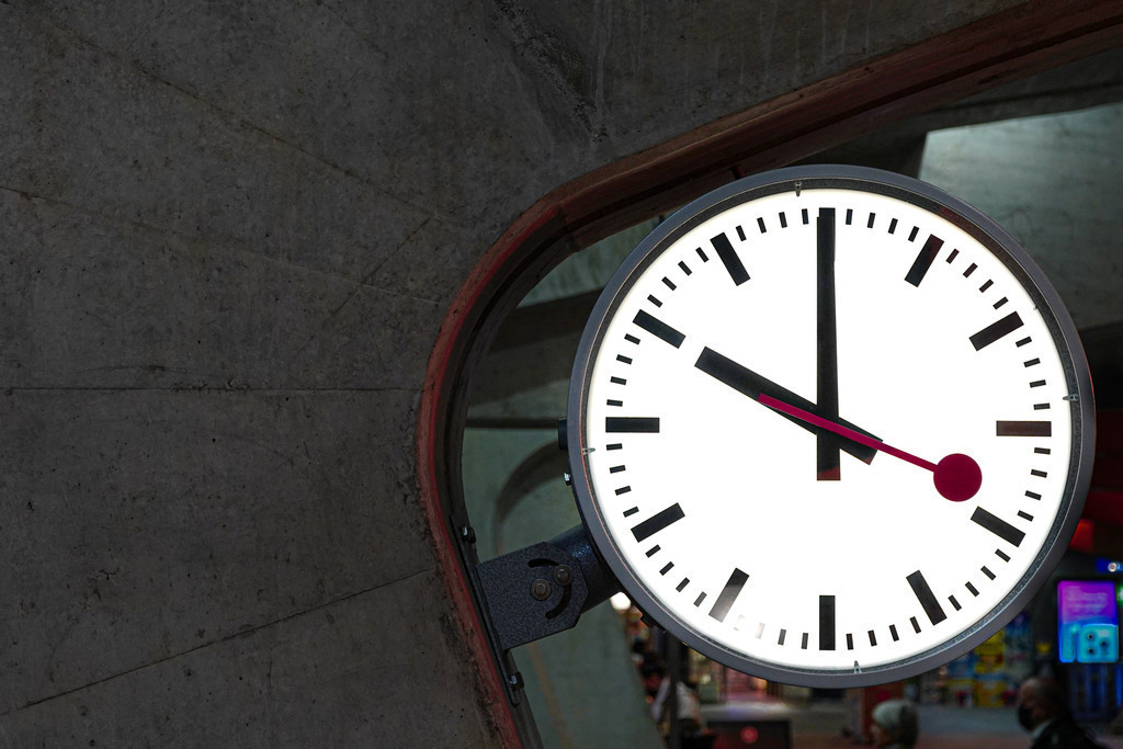 2021_10_06 DSC05211 | bridgeman - Realisiert mit Pictrs.com