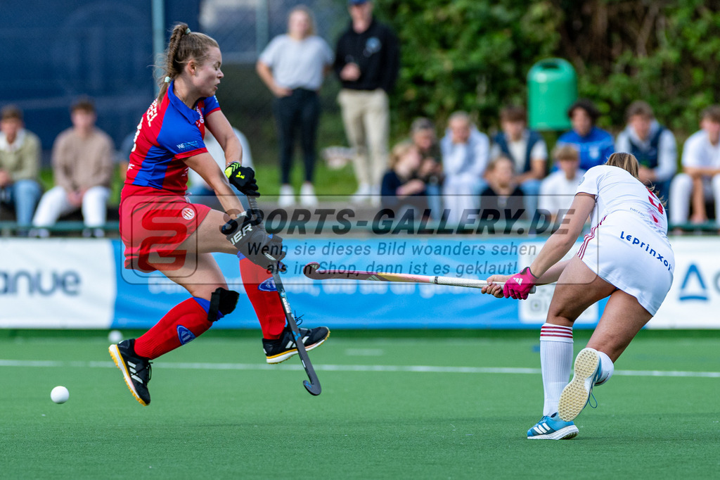 AKa GTHGC - BHC 4-3 nP 15.09.24 SG -9947 | Hockey,Sport,Fieldhockey,1.Bundesliga,2.Bundesliga,Sportfotografie,Shop,Sportphotography,Feldhockey,Hockeyliga