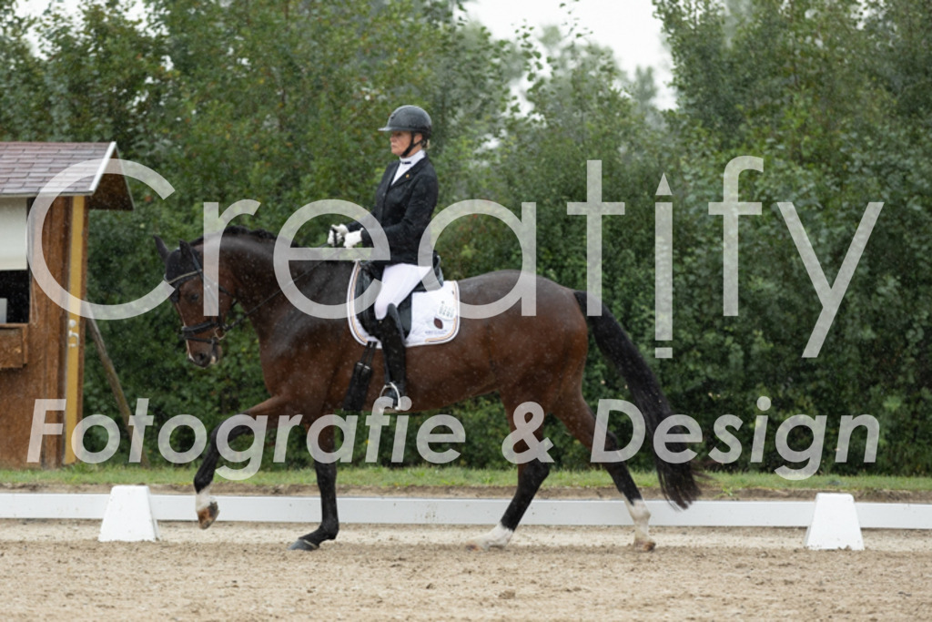 IMG_4372 | Creatify Fotografie