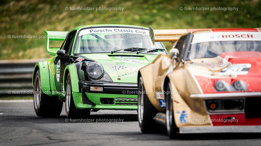fuernholzer_220430-C3-67 | © Thomas Fuernholzer