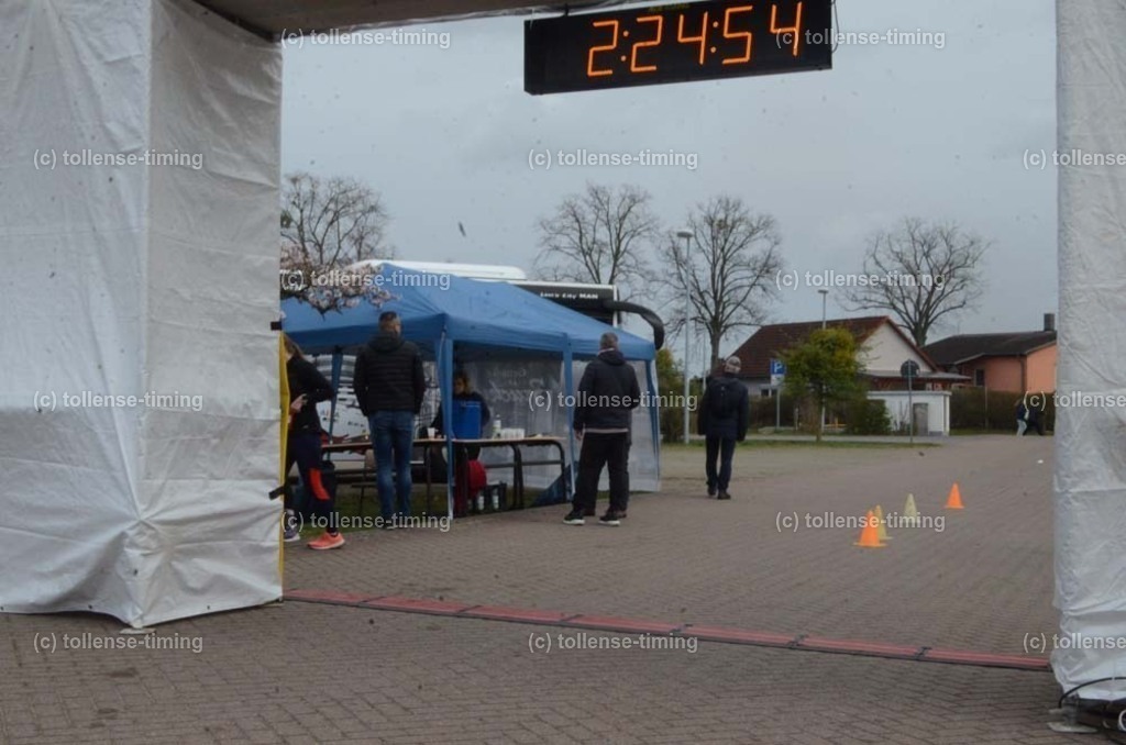 TTT_4685 | Foto | tollense-timing - Realisiert mit Pictrs.com