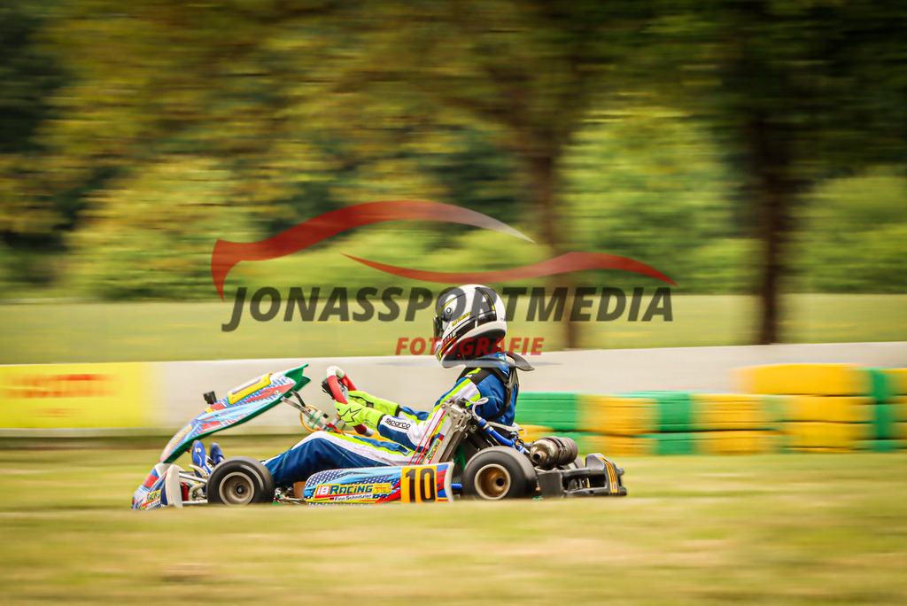 IMG_2387 | jonassportmedia - Realisiert mit Pictrs.com