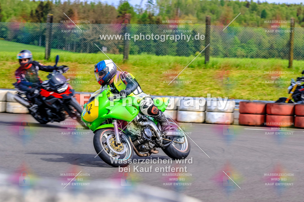 _OTO3341 | Hier findet Ihr Bilder von Touristenfahrten auf der Nürburgring Nordschleife oder von anderen Veranstaltungen die ich besucht habe. Viel Spass beim Durch Schauen 