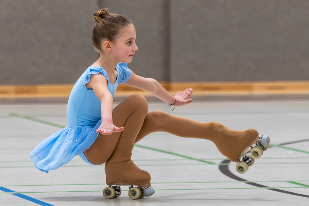 top-top.de 260321-047 | Foto, Video, Fotografie, Videografie, Fotobox, DJ, Discjockey, Musik, Musikbox, Veranstaltung, Photobooth, Amazon, Ebay, Buchtipp, Bestseller, Autor, Verlag, Buch, Wesel, Hamminkeln, NRW, Dinslaken, Rees, Drohne, Hochzeit, Party, Fotobox, Wesel, Fotograf