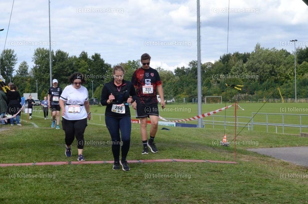 TTT_2220 | Foto | tollense-timing - Realisiert mit Pictrs.com