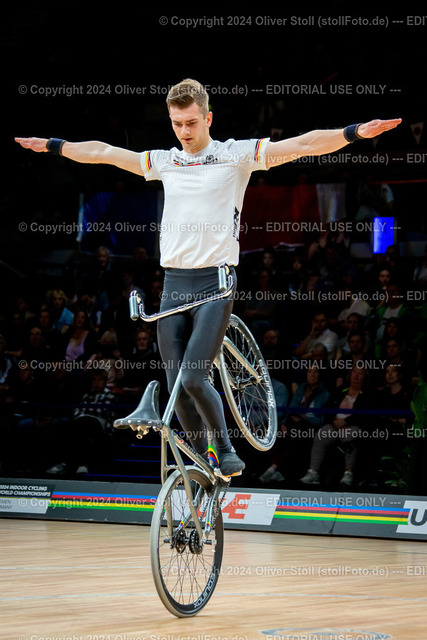 20241027OAS4937 | stollfotovideo - Realisiert mit Pictrs.com